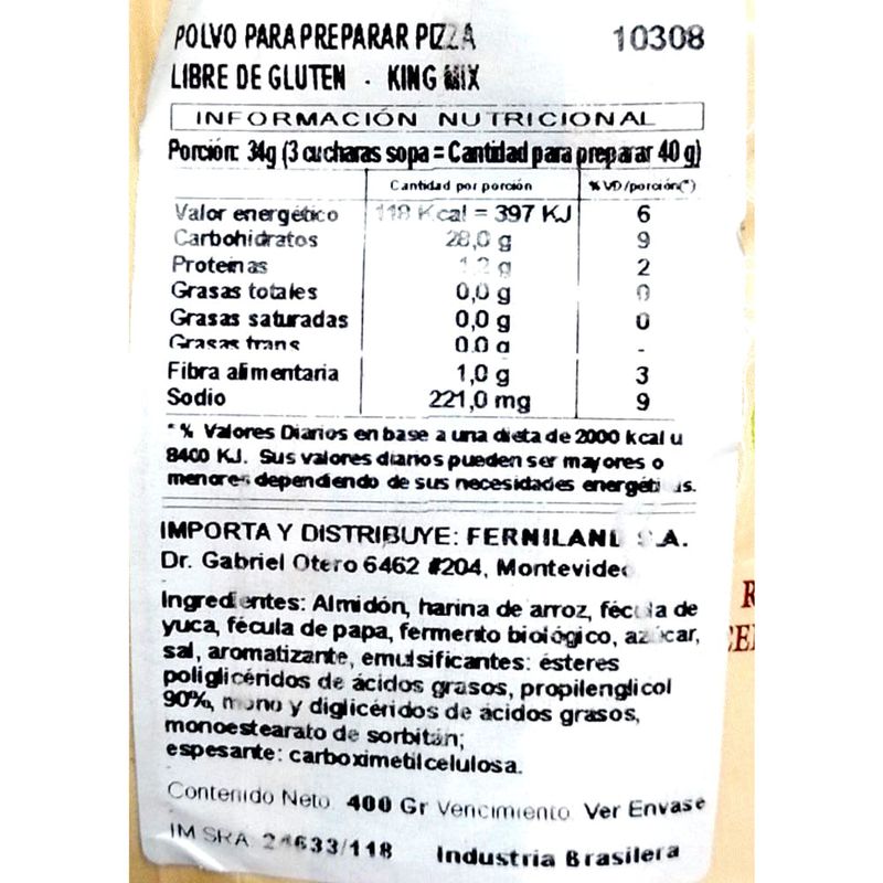 Polvo-para-preparar-pizza-KING-MIX-400-g-1