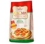 Polvo-para-preparar-pizza-KING-MIX-400-g-0