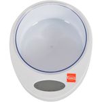 Balanza-cocina-digital-5kg-CUORI-1