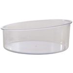 Balanza-cocina-digital-5kg-CUORI-3