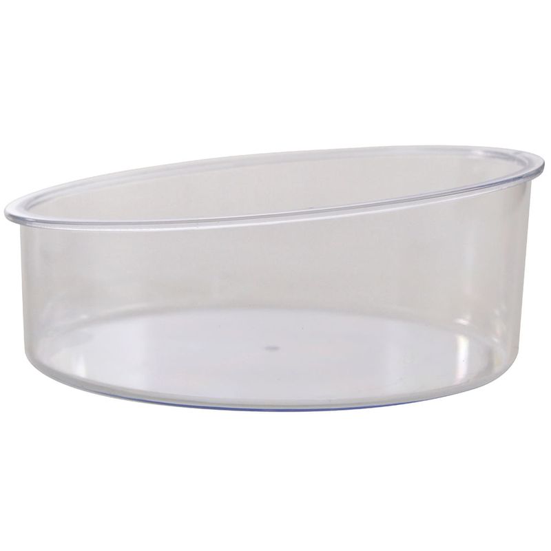 Balanza-cocina-digital-5kg-CUORI-3