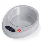 Balanza-cocina-digital-5kg-CUORI-4
