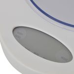 Balanza-cocina-digital-5kg-CUORI-2