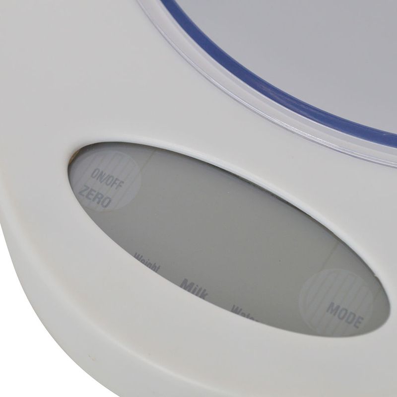 Balanza-cocina-digital-5kg-CUORI-2