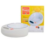 Balanza-cocina-digital-5kg-CUORI-0