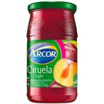 Mermelada-ciruela-light-ARCOR-390-g-0