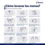 Jabon-de-Tocador-REXONA-Orchid-Fresh-125-g-3