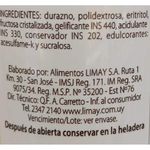 Mermelada-dietetica-durazno-LIMAY-350-g-1