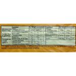 Galletas-CEREALITAS-Salvado-202-g-1