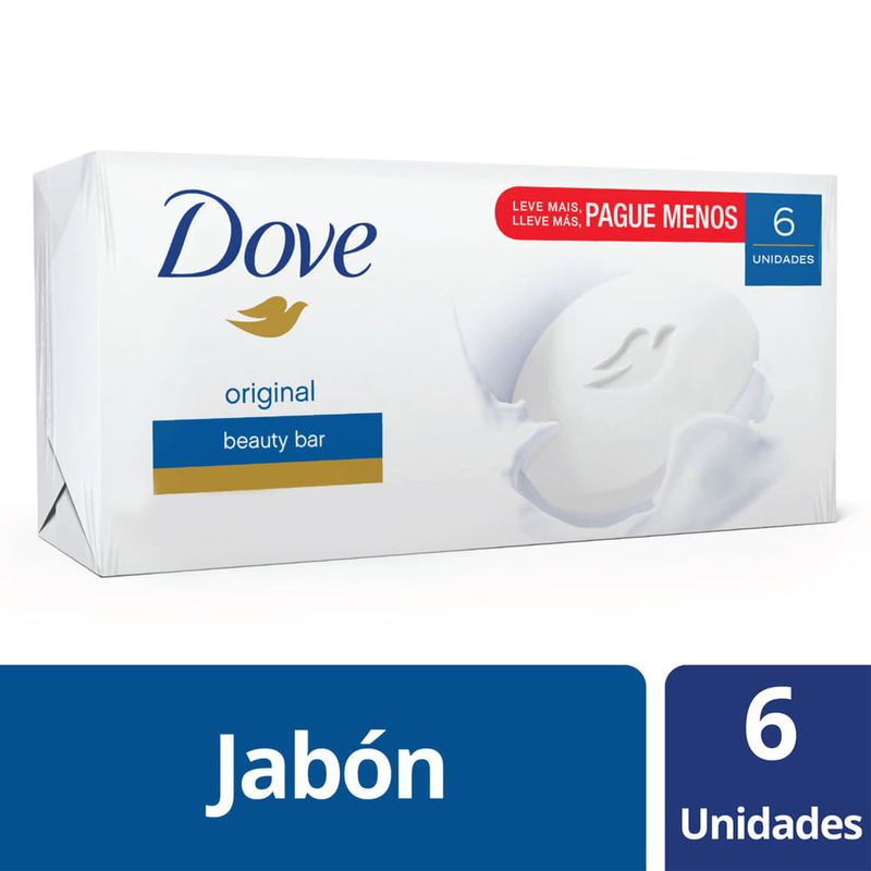 Pack-x-6-Jabon-DOVE-90-g-0