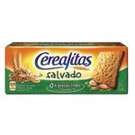 Galletas-CEREALITAS-Salvado-202-g-0