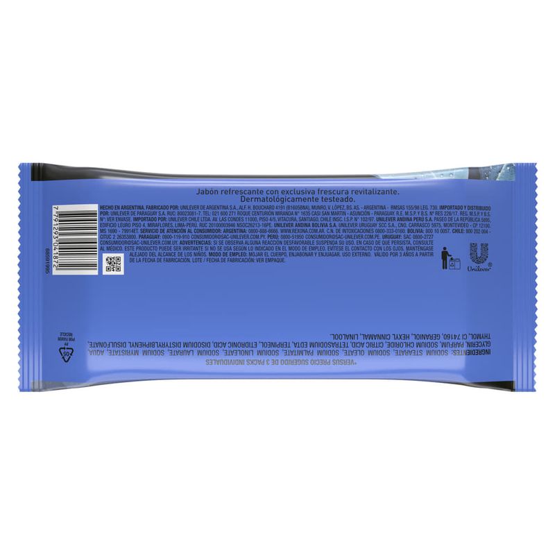 Pack-x-3-Jabones-REXONA-Active-375-g-2