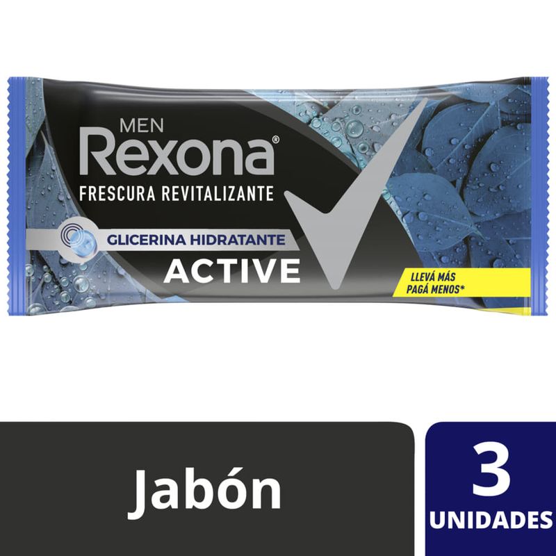 Pack-x-3-Jabones-REXONA-Active-375-g-0