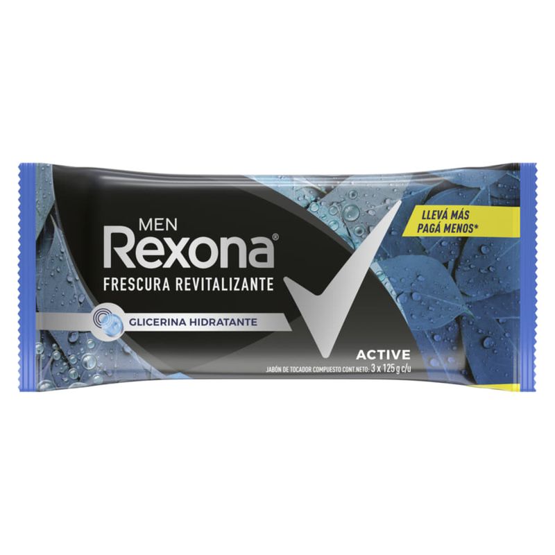 Pack-x-3-Jabones-REXONA-Active-375-g-1