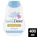 Shampoo-Dove-Baby-Hidratacion-Enriquecida-400-ml-0