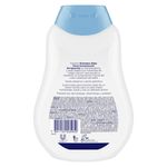 Shampoo-Dove-Baby-Hidratacion-Enriquecida-400-ml-2