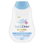 Shampoo-Dove-Baby-Hidratacion-Enriquecida-400-ml-1
