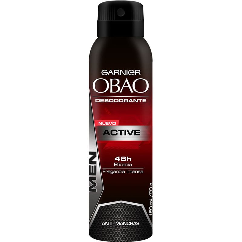 Desodorante-OBAO-Active-men-aerosol-150-ml-0