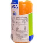 Mermelada-dietetica-naranja-LIMAY-350-g-0