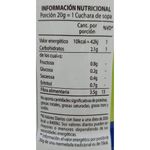 Mermelada-dietetica-naranja-LIMAY-350-g-3