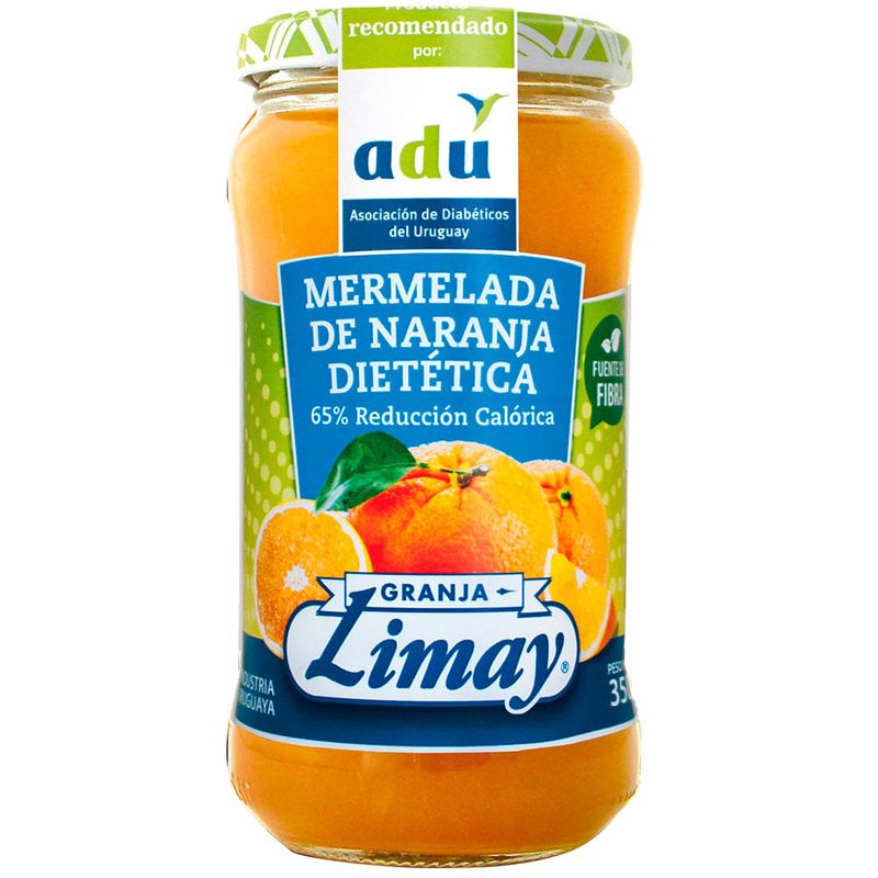 Mermelada-dietetica-naranja-LIMAY-350-g-1
