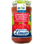 Mermelada-dietetica-frutilla-LIMAY-350-g-1