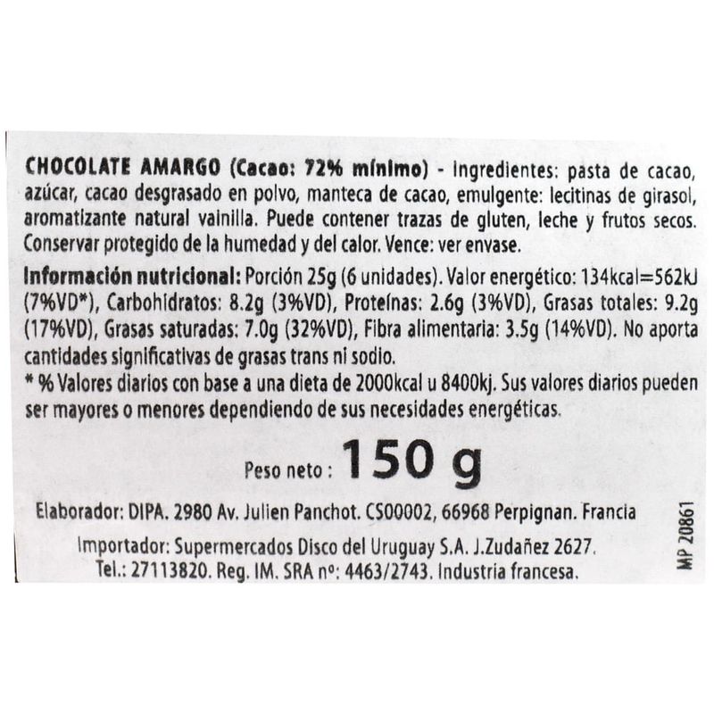 Chocolates-CEMOI-Bag-Napolitanos-72--150-g-1