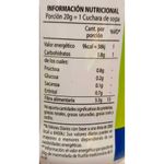 Mermelada-dietetica-frutilla-LIMAY-350-g-2