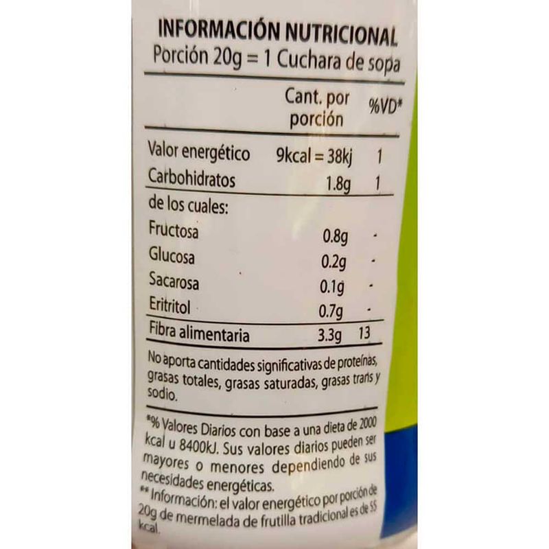 Mermelada-dietetica-frutilla-LIMAY-350-g-2