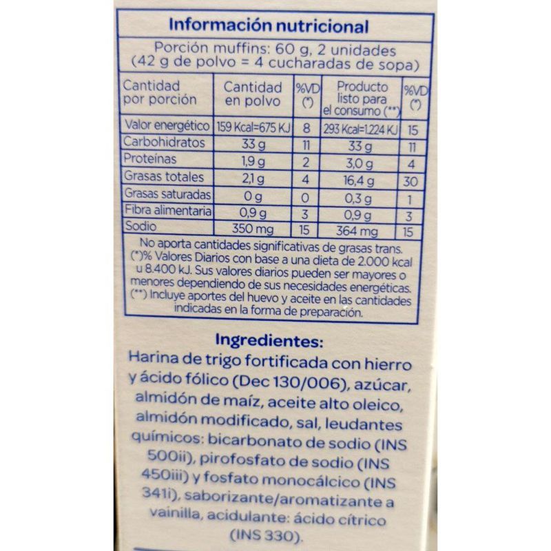 Polvo-para-preparar-muffins-FLEISCHMANN-500-g-0