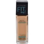 Base-Maybelline-Fit-Me-Matte---Poreless-130-Buff-Beige-0