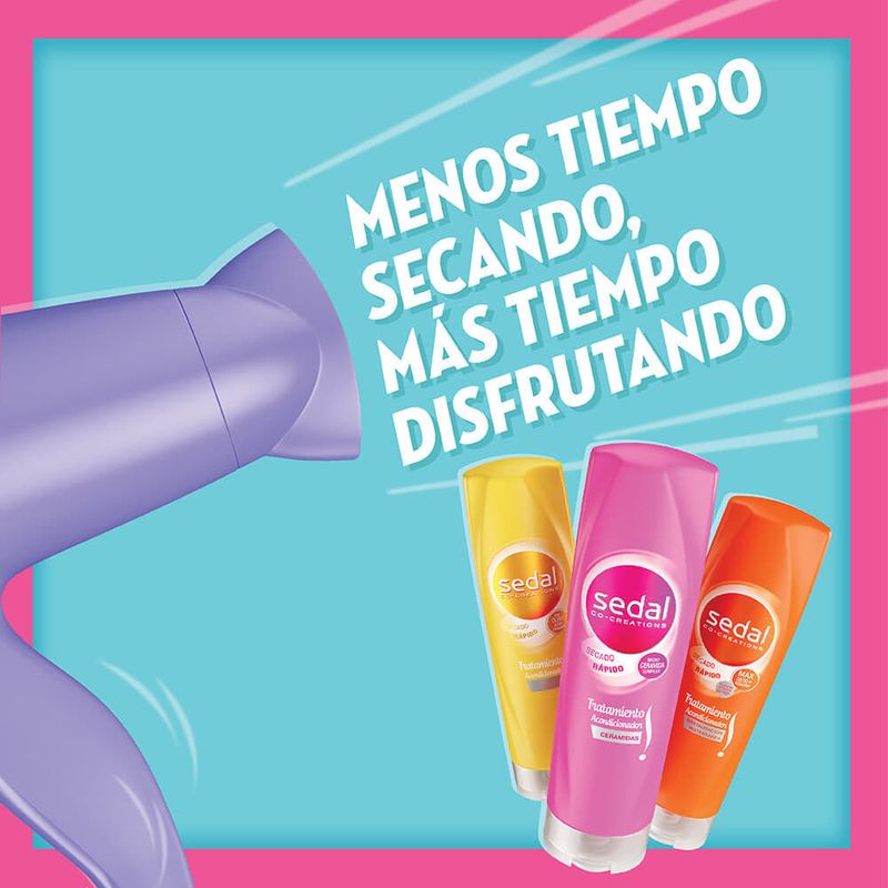 Acondicionador-SEDAL-Rizos-Definidos-190-ml-3