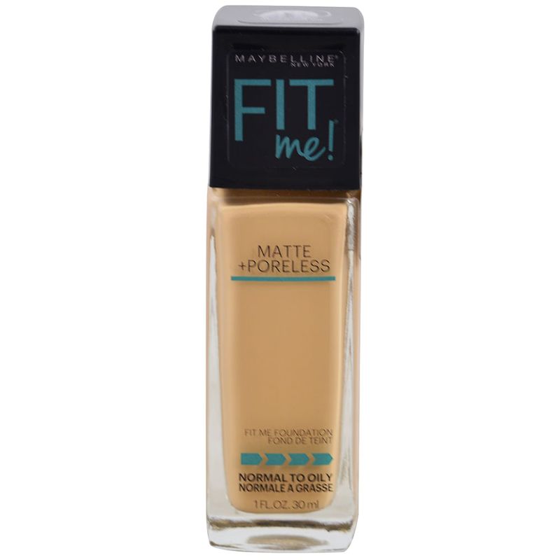 Base-Maybelline-Fit-Me-Matte---Poreless-310-Sun-Beige-0