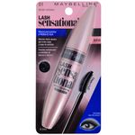 Mascara-de-Pestañas-MAYBELLINE-Lash-Sens-Wtpf-Very-Black-0