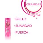 Shampoo-Sedal-Ceramidas-190-ml-3