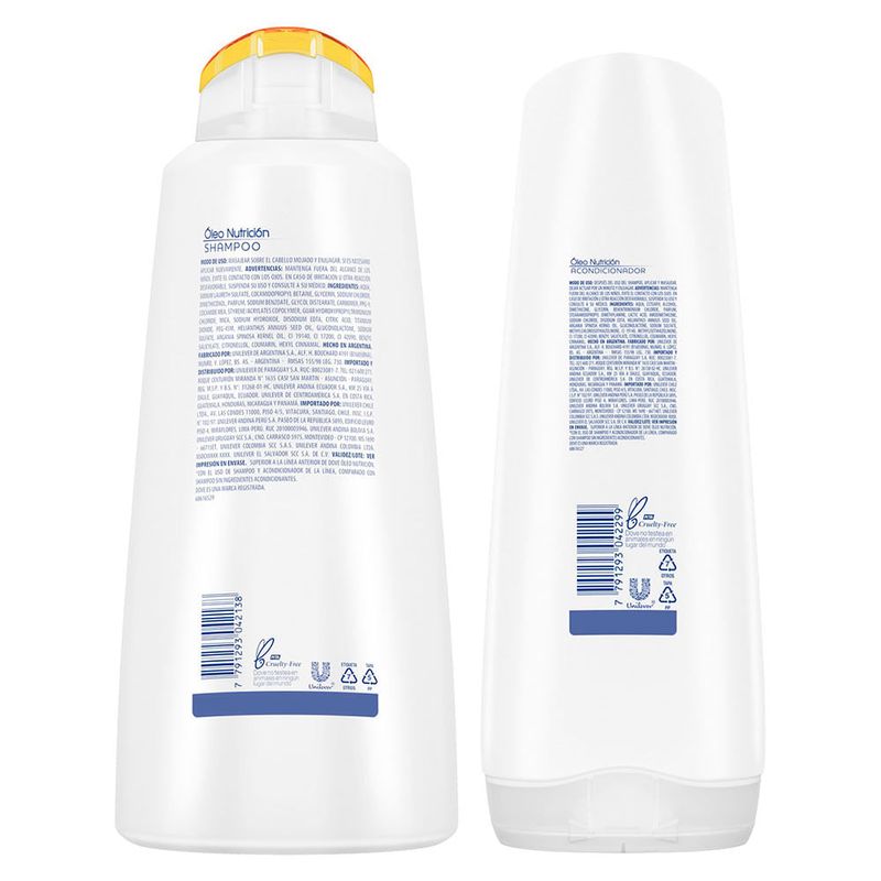 Pack-DOVE-Oleo-shampoo-750-ml---acondicionador-400-ml-2