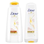 Pack-DOVE-Oleo-shampoo-750-ml---acondicionador-400-ml-1