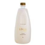 Jabon-Liquido-Sensus-Lujo-Hidratacion-repuesto-1-L-0