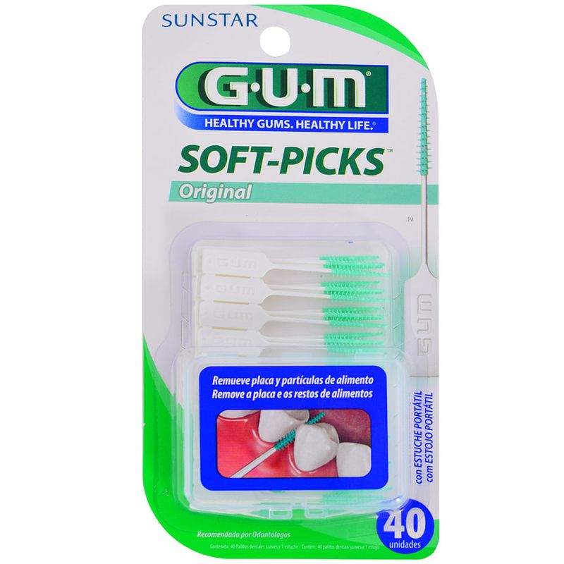 Cepillo-interdental-GUM-de-goma-blister-40-un-0