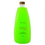Jabon-Liquido-Sensus-Lujo-Erva-Dolce-repuesto-1-L-0