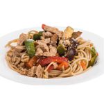 Tallarines-integrales-al-wok-en-bandeja-x-400-g-0