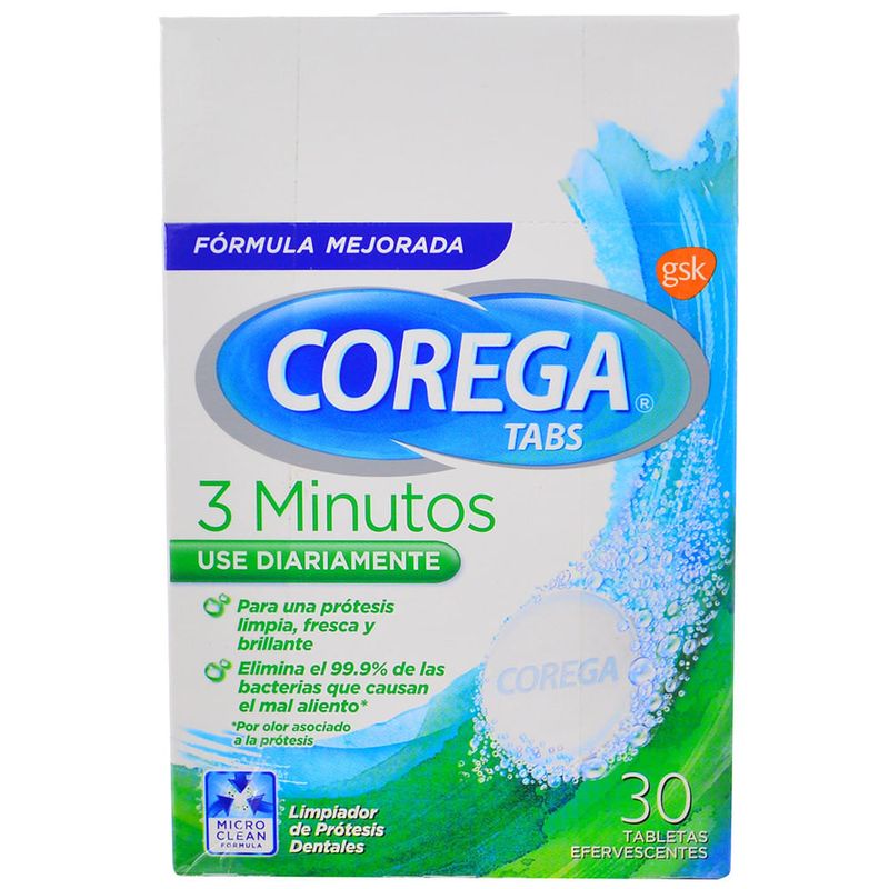 Tabletas-COREGA-Tabs-combine-30-un-1