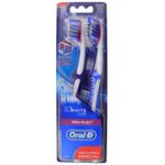 Cepillo-Dental-ORAL-B-3D-White-Pro-Flex-0