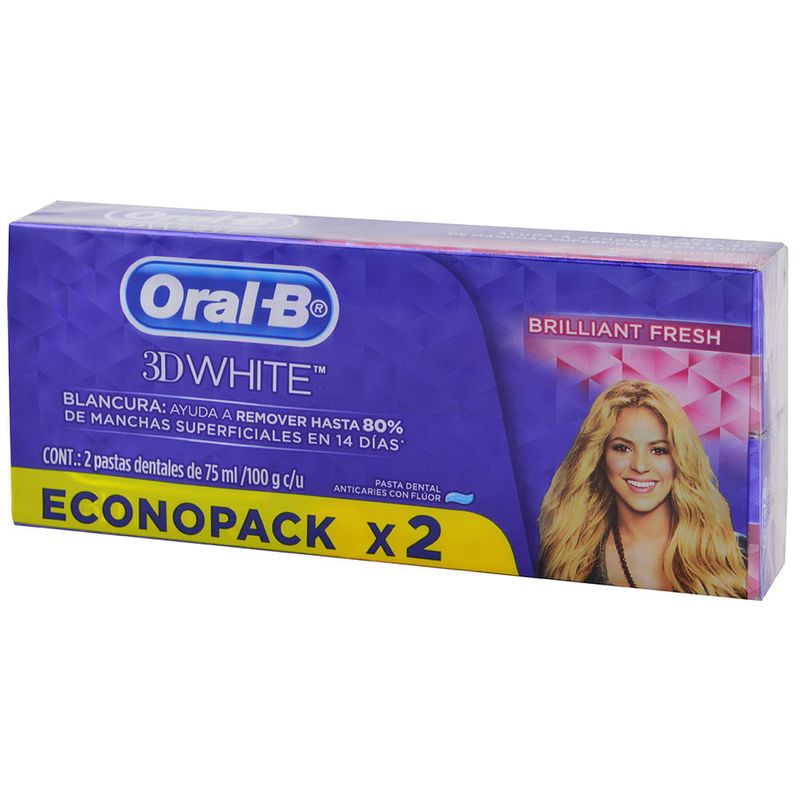 Pack-x-2-Crema-Dental-ORAL-B-3D-White-100-g-0