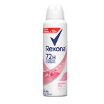 Desodorante-Rexona-powder-1