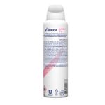 Desodorante-Rexona-powder-2