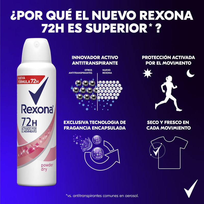 Desodorante-Rexona-powder-6