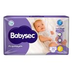 Pañal-BABYSEC-premium-P-36-un-0