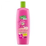 Acondicionador-Suave-Kids-Frutilla-Glamorosa--350-ml-1