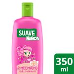 Acondicionador-Suave-Kids-Frutilla-Glamorosa--350-ml-0